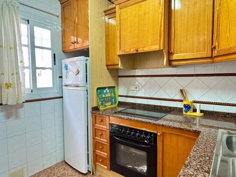 Villa for Sale in Torrevieja, Alicante 4