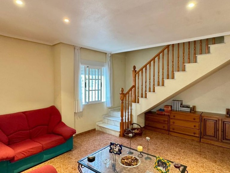 Villa for Sale in Torrevieja, Alicante 5