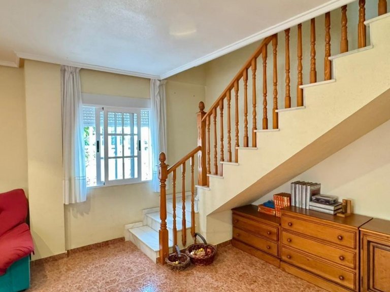 Villa for Sale in Torrevieja, Alicante 9