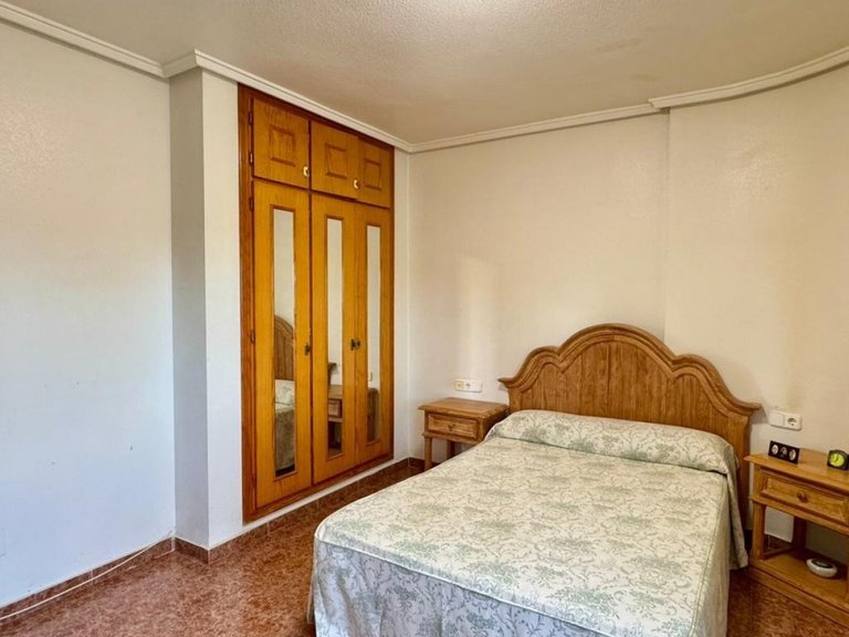 Villa for Sale in Torrevieja, Alicante 10