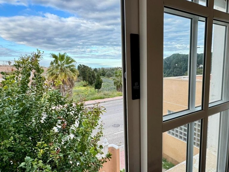 Villa for Sale in Torrevieja, Alicante 12