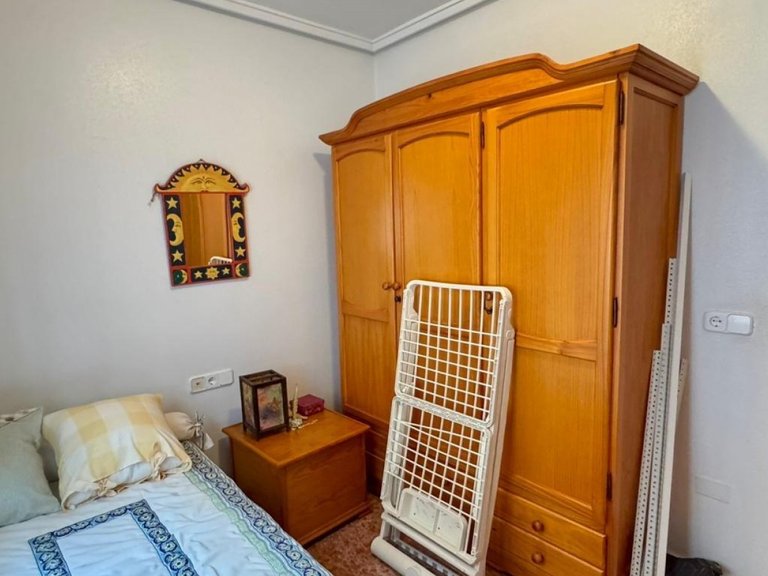 Villa for Sale in Torrevieja, Alicante 13