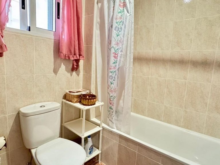 Villa for Sale in Torrevieja, Alicante 21