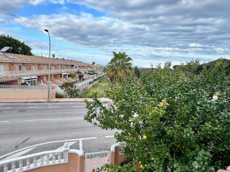 Villa for Sale in Torrevieja, Alicante 25