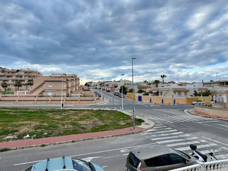 Villa for Sale in Torrevieja, Alicante 26