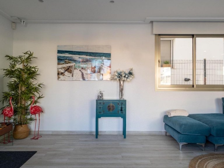 Villa for Sale in Orihuela Costa, Alicante 2