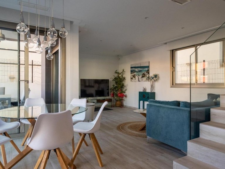 Villa for Sale in Orihuela Costa, Alicante 4