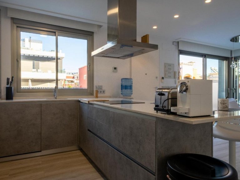 Villa for Sale in Orihuela Costa, Alicante 5