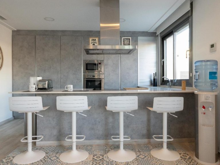 Villa for Sale in Orihuela Costa, Alicante 6