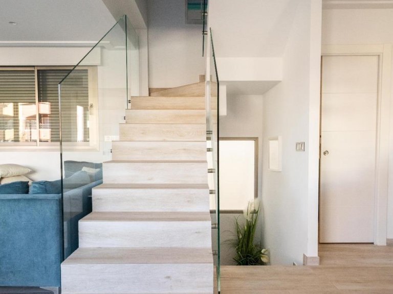 Villa for Sale in Orihuela Costa, Alicante 7