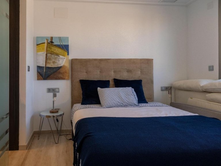 Villa for Sale in Orihuela Costa, Alicante 8