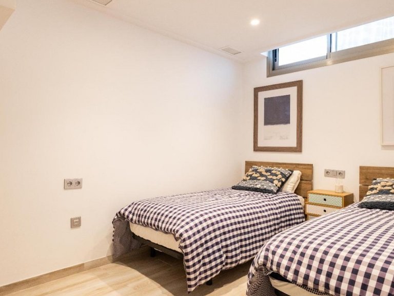 Villa for Sale in Orihuela Costa, Alicante 9