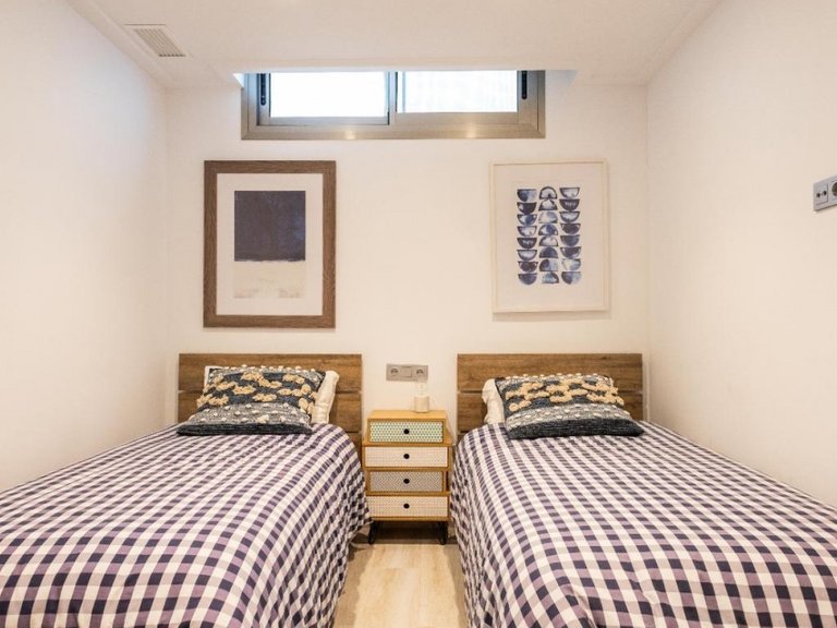 Villa for Sale in Orihuela Costa, Alicante 10