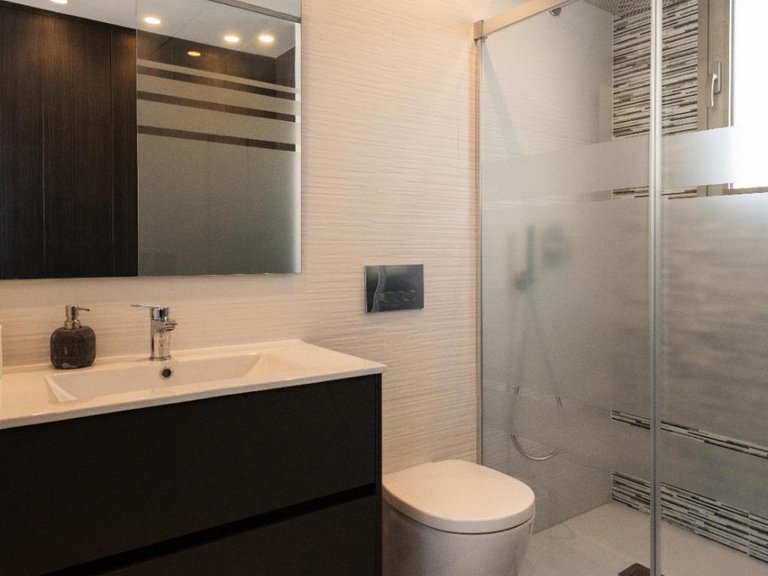 Villa for Sale in Orihuela Costa, Alicante 11