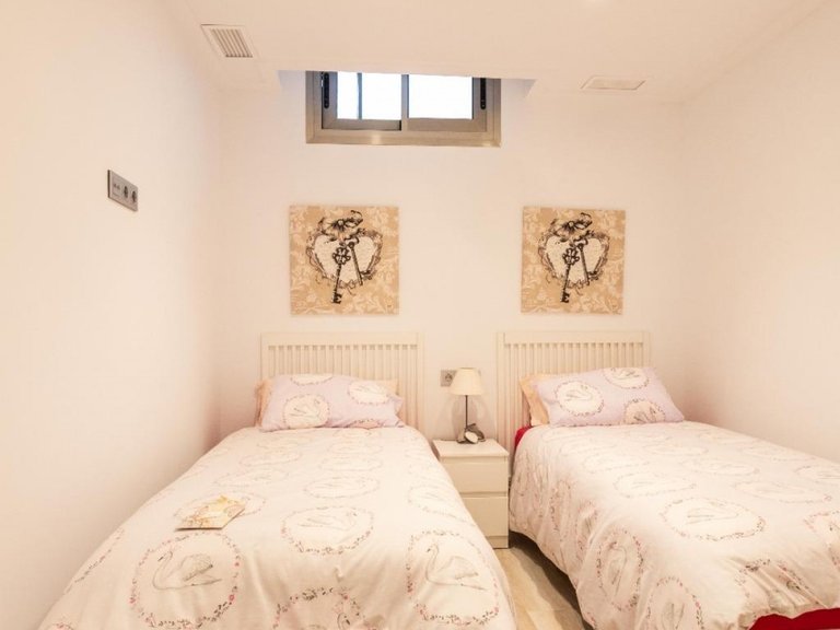 Villa for Sale in Orihuela Costa, Alicante 12