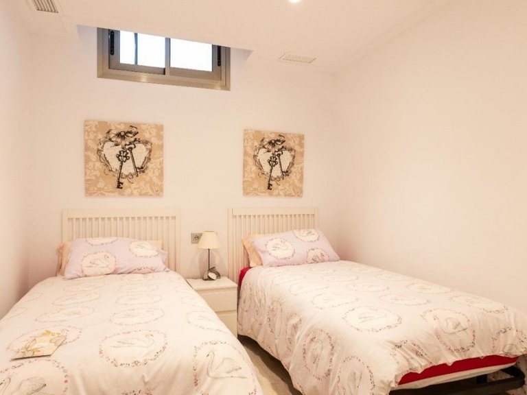 Villa for Sale in Orihuela Costa, Alicante 13