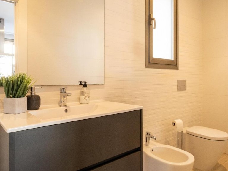 Villa for Sale in Orihuela Costa, Alicante 14