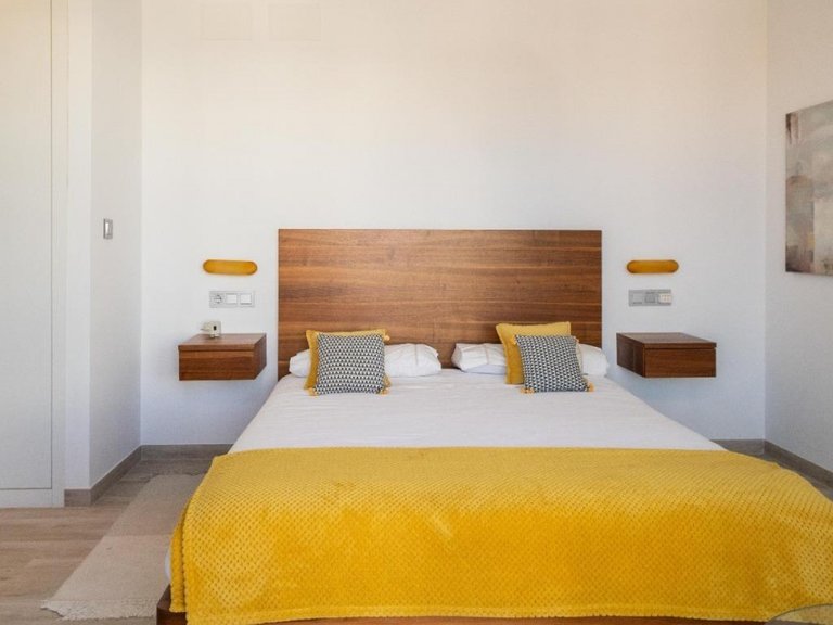 Villa for Sale in Orihuela Costa, Alicante 15