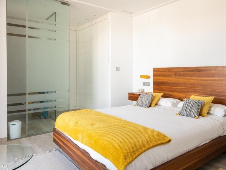 Villa for Sale in Orihuela Costa, Alicante 16