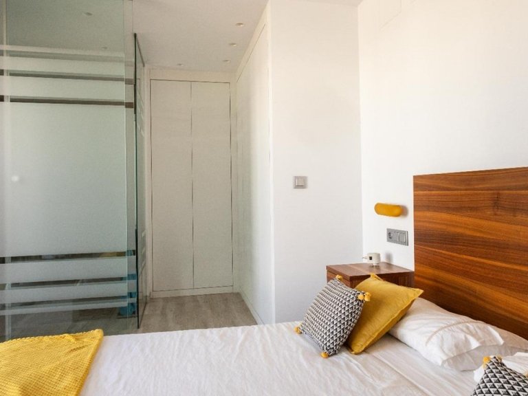 Villa for Sale in Orihuela Costa, Alicante 17