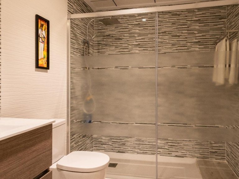 Villa for Sale in Orihuela Costa, Alicante 18