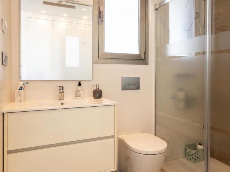 Villa for Sale in Orihuela Costa, Alicante 20