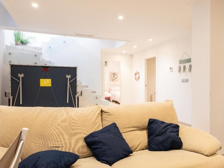 Villa for Sale in Orihuela Costa, Alicante 21