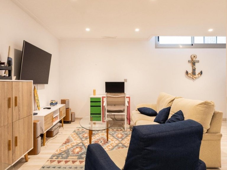 Villa for Sale in Orihuela Costa, Alicante 22