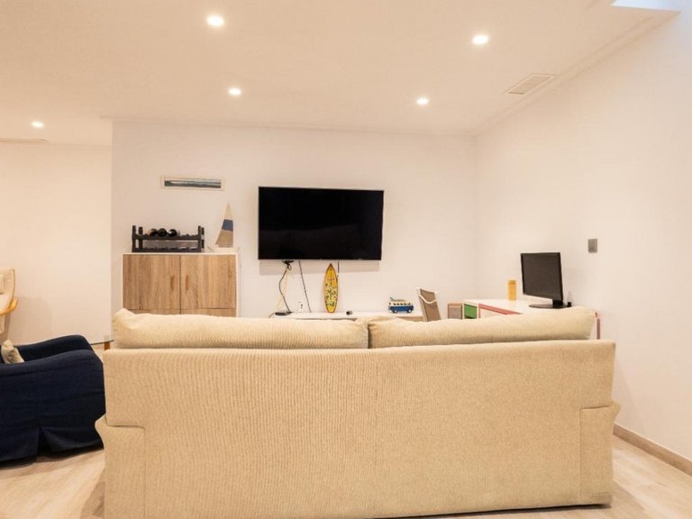 Villa for Sale in Orihuela Costa, Alicante 23