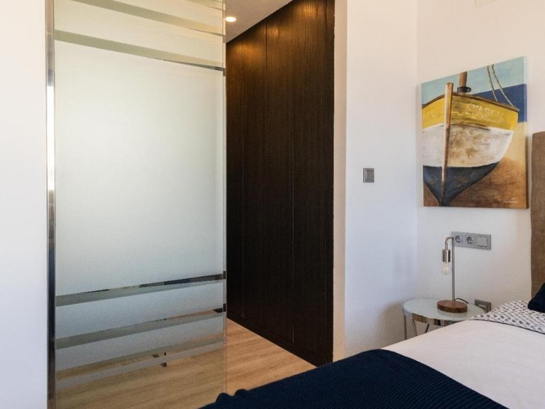 Villa for Sale in Orihuela Costa, Alicante 25