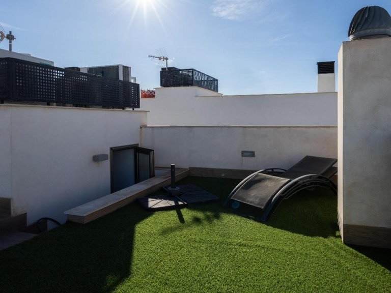 Villa for Sale in Orihuela Costa, Alicante 26