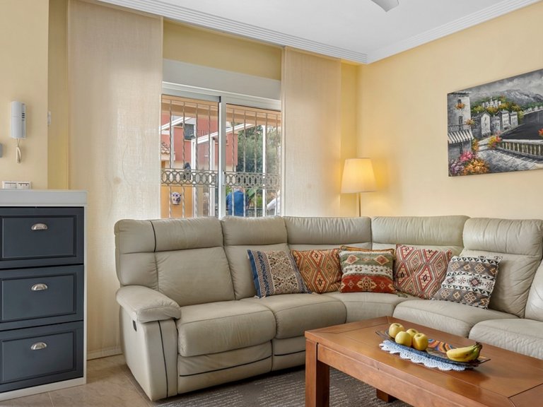 Town House for Sale in Orihuela Costa, Alicante 7