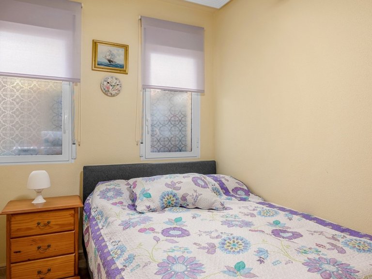 Town House for Sale in Orihuela Costa, Alicante 8