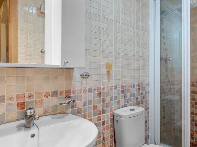 Town House for Sale in Orihuela Costa, Alicante 9