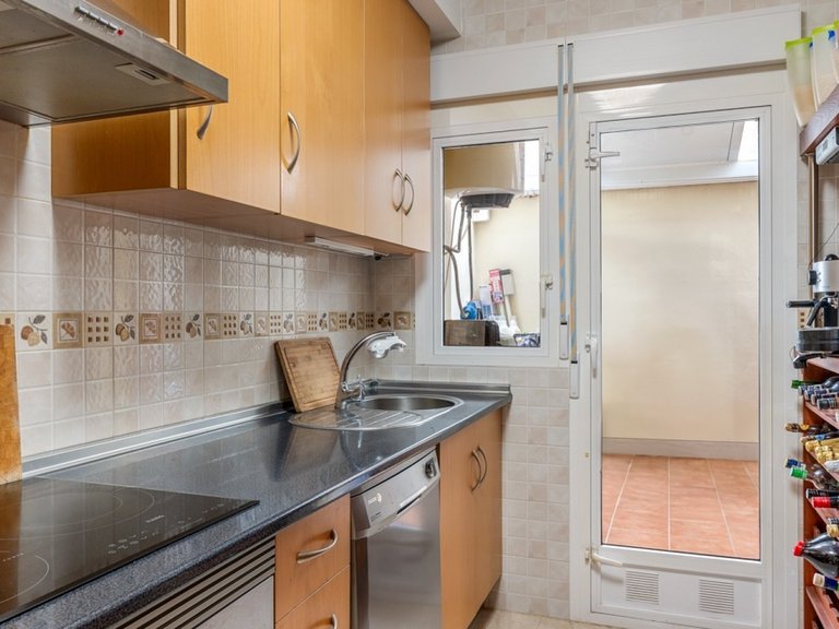 Town House for Sale in Orihuela Costa, Alicante 10