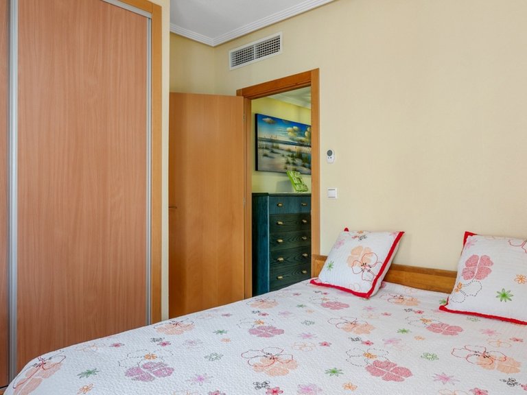 Town House for Sale in Orihuela Costa, Alicante 13