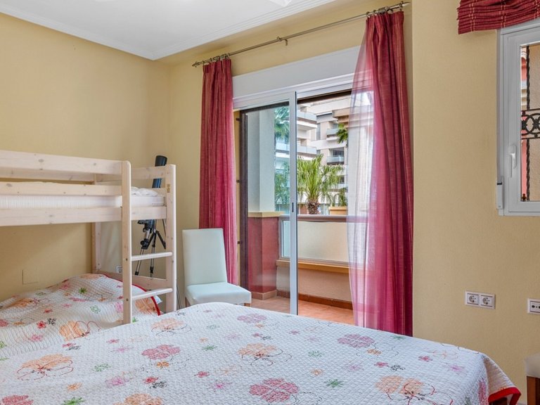 Town House for Sale in Orihuela Costa, Alicante 14