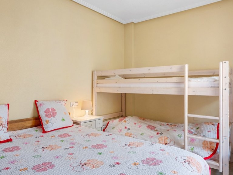 Town House for Sale in Orihuela Costa, Alicante 15