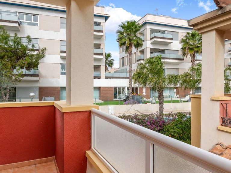 Town House for Sale in Orihuela Costa, Alicante 16