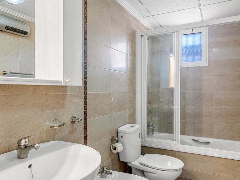 Town House for Sale in Orihuela Costa, Alicante 17