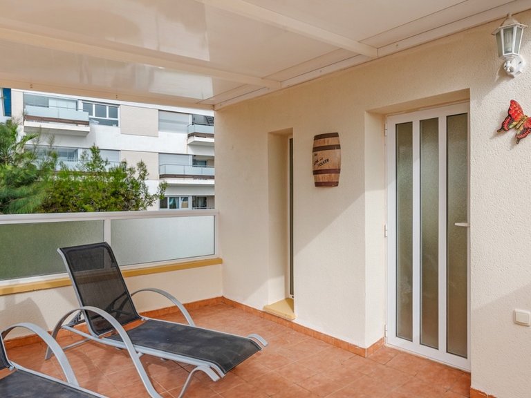 Town House for Sale in Orihuela Costa, Alicante 23