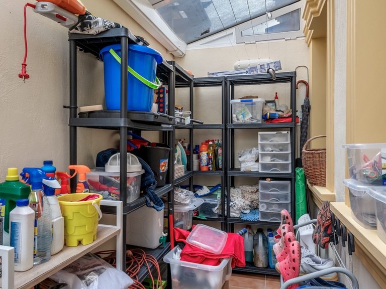 Town House for Sale in Orihuela Costa, Alicante 38