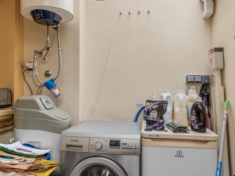 Town House for Sale in Orihuela Costa, Alicante 39