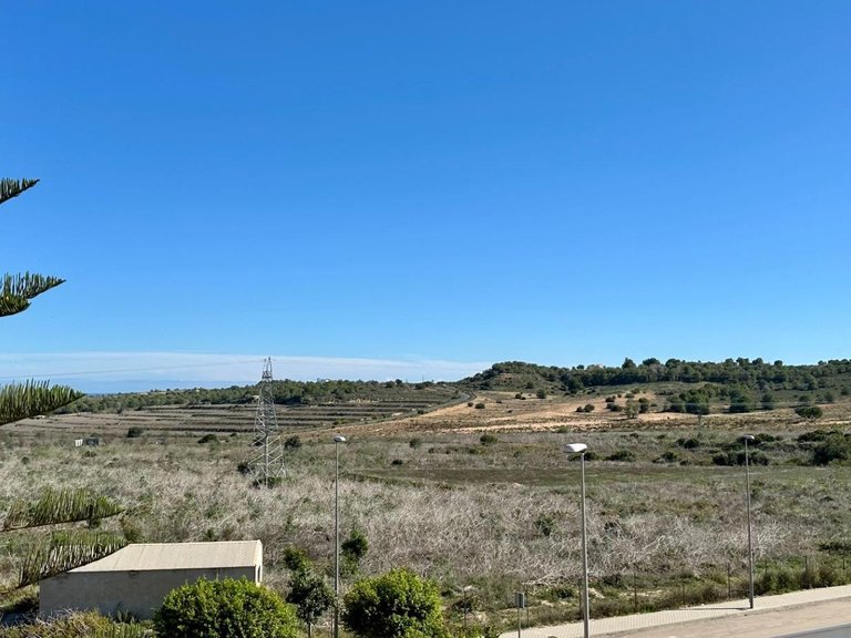 Villa for Sale in San Miguel De Salinas, Alicante 2