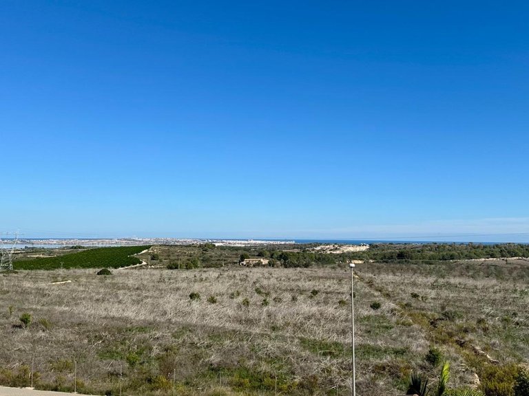 Villa for Sale in San Miguel De Salinas, Alicante 5