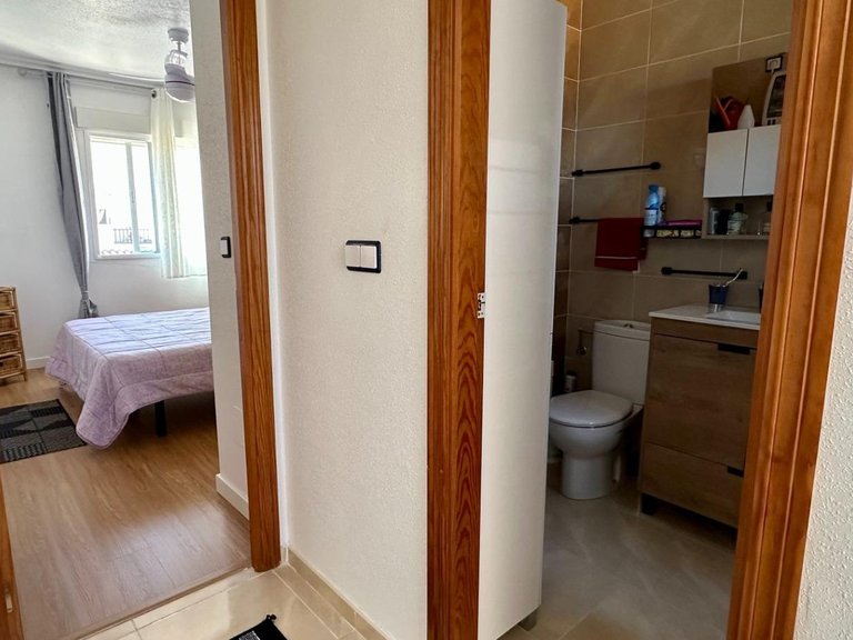 Villa for Sale in San Miguel De Salinas, Alicante 6