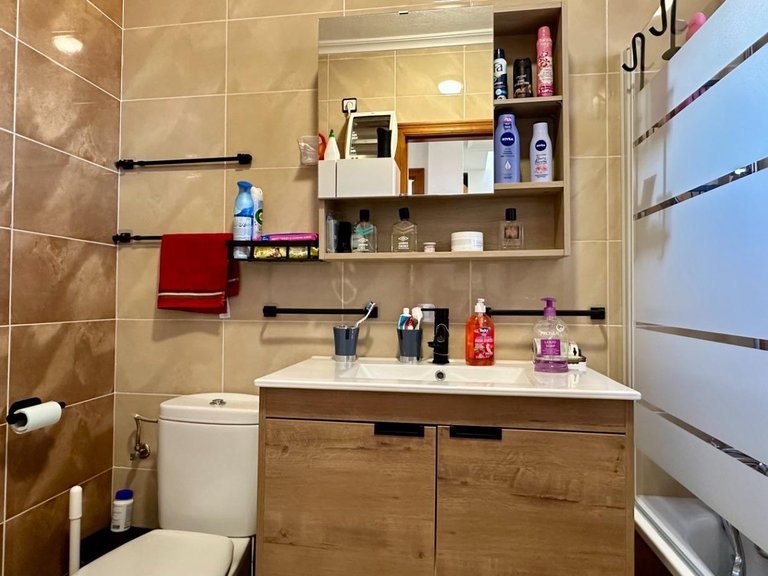 Villa for Sale in San Miguel De Salinas, Alicante 7
