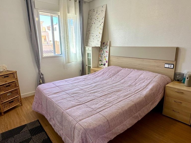 Villa for Sale in San Miguel De Salinas, Alicante 9