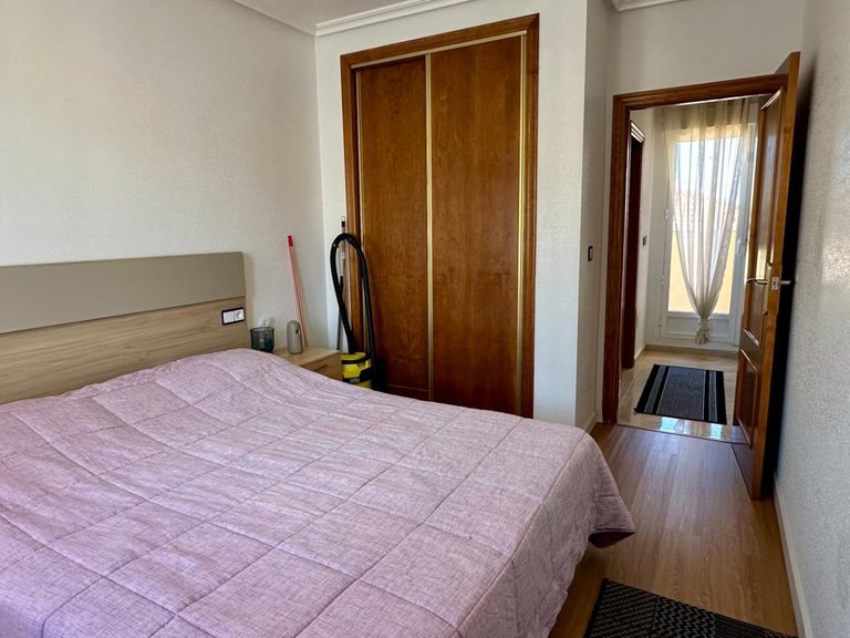 Villa for Sale in San Miguel De Salinas, Alicante 10