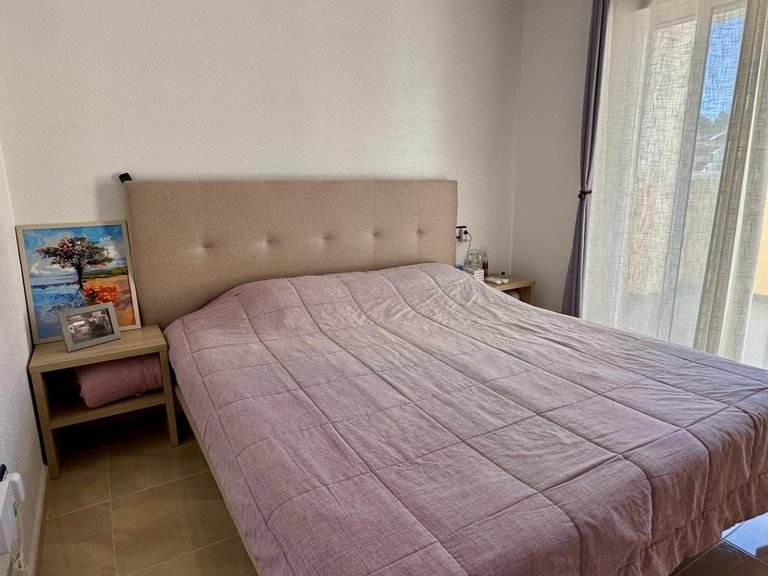 Villa for Sale in San Miguel De Salinas, Alicante 11